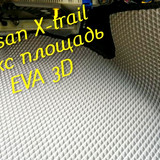 a799d81fa271e77a38ba6e12590ad7fc