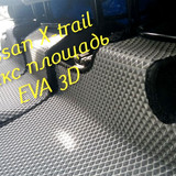 90359d276848f1dd3d5f012248e6bf6d