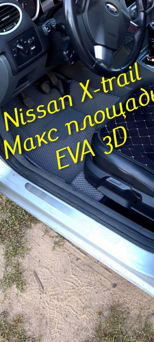 ee51fb48d5a5ba79da194cc84f8ab494.jpg