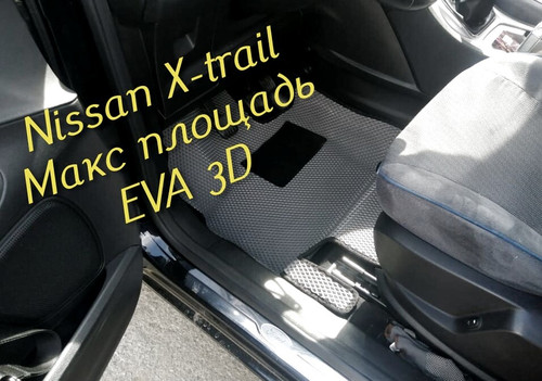 1e9df167a0fc801373e2ec03a6d1f8ac.jpg