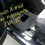 1e9df167a0fc801373e2ec03a6d1f8ac