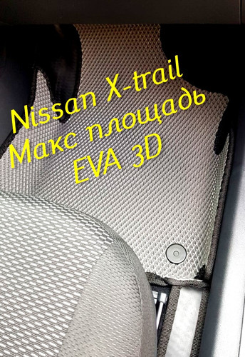 9e2b67a69f0584dcc1c62cab08b51b22.jpg