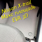 9e2b67a69f0584dcc1c62cab08b51b22
