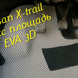 792b9201a33dd6c1fb6185033d9d6c1e