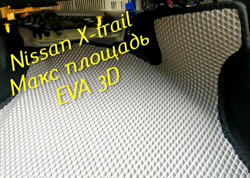 15a38cd8ed7d84b39fccb9859e52b9b0.jpg
