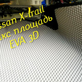 15a38cd8ed7d84b39fccb9859e52b9b0