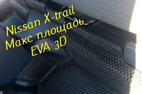 01e1b4598e46b6eda60cae7e18eb9a92.jpg