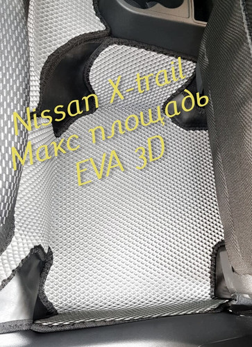 84981af81df7395bd04b85667b827d06.jpg