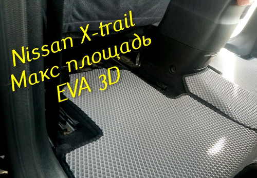 e7ac81572d04a912f98da0a1f868d3a7.jpg