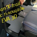cd9551422463817fdf37a117c5d59f18