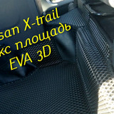 e3e95f21cd3aad612ed9410926e07a56