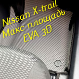 e537157c6ced8a79bf93559ff59b8f8a
