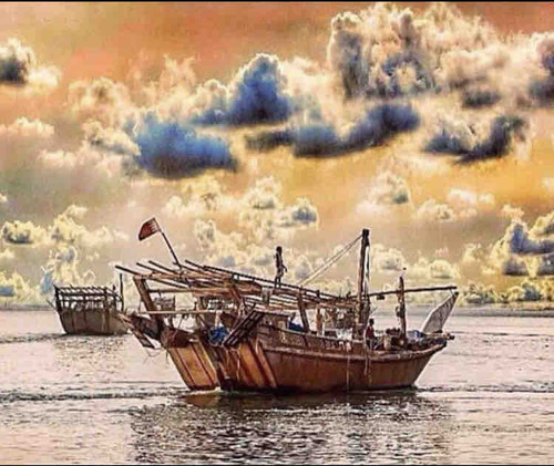 DD7BE83F 908D 420C AA98 0CC31F910643.jpg