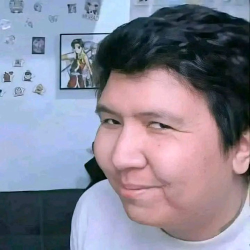 image.jpg