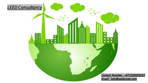 LEED Consultancy.jpg