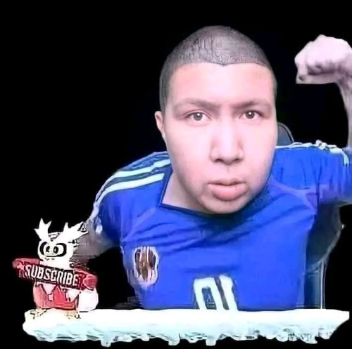 image.jpg