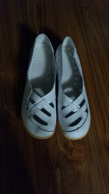 Aeee0212b609844f2850f03e32b6e3534q.jpg
