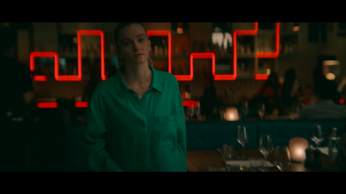 screenshot Then.You.Run.S01E01.1080p.SkyMax.IPTV.AAC2.0.x264.Eng WB60 0006.png