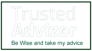 Sales leadership communication AML time management CBBM CWM CBRM training.png