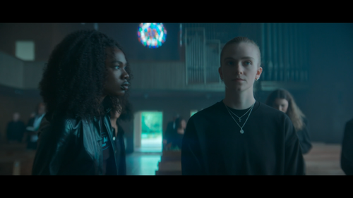 screenshot Then.You.Run.S01E01.1080p.SkyMax.IPTV.AAC2.0.x264.Eng WB60 0003.png