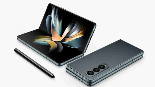 Samsung Galaxy Z Fold 5.jpg