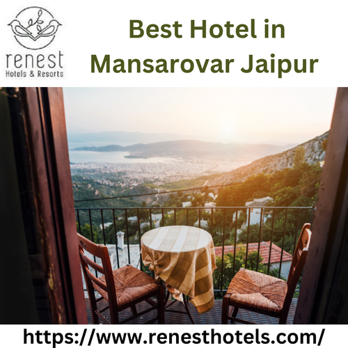 best hotel in haridwar near har ki pau (4).png