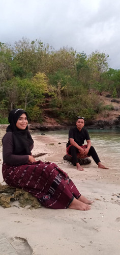 WhatsApp Image 2023 07 06 at 15.23.33.jpg