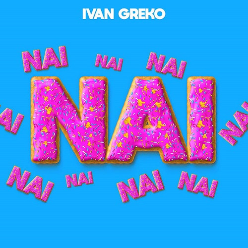 Ivan Greko ΝΑΙ.jpg