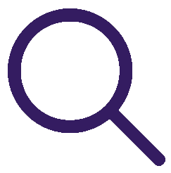 asdfasfd removebg preview.png