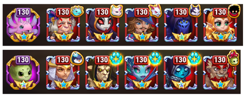 attacker.png