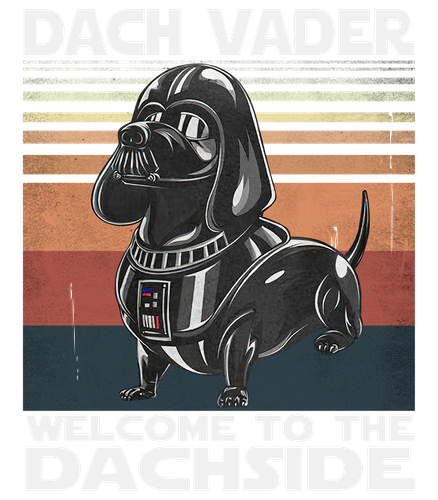 das42 4200x4800.png