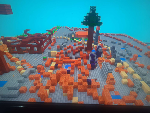 rn image picker lib temp 39b867d2 7c74 4e8e 9292 6ed8acfc7b47.jpg