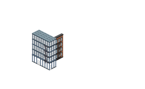 BLUE (1).png