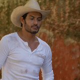 cap Tierra de Esperanza 1080p Episodio 17 00 05 16 01