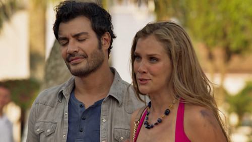 cap Tierra de Esperanza 1080p Episodio 02 2 00 12 30 01.jpg