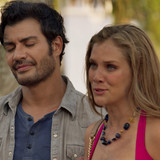 cap Tierra de Esperanza 1080p Episodio 02 2 00 12 30 01