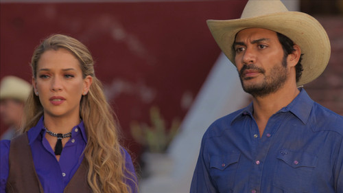 cap Tierra de Esperanza 1080p Episodio 15 00 20 20 01.jpg