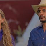 cap Tierra de Esperanza 1080p Episodio 15 00 20 20 01