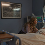cap Tierra de Esperanza 1080p Episodio 16 00 35 04 01