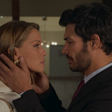 cap Tierra de Esperanza 1080p Episodio 20 00 08 58 01