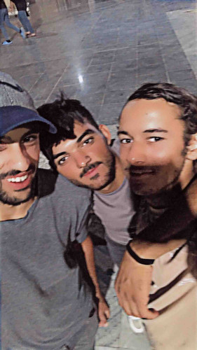 CF7E1E71 D902 4D92 A111 5AAE7501F80F.jpg