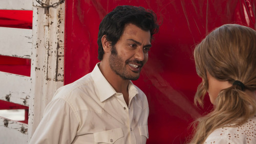 cap Tierra de Esperanza 1080p Episodio 13 00 32 16 01.jpg