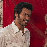 cap Tierra de Esperanza 1080p Episodio 13 00 32 16 01