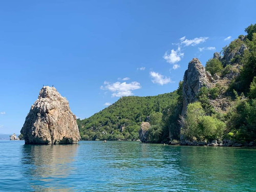 FB IMG 1687185547448.jpg