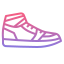 sneakers.png