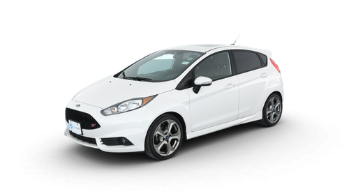2017 Ford Fiesta ST Hatchback 4D WHITE stock desktop 1920x1080.png