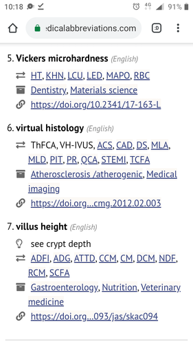 Screenshot 20230708 101856.png