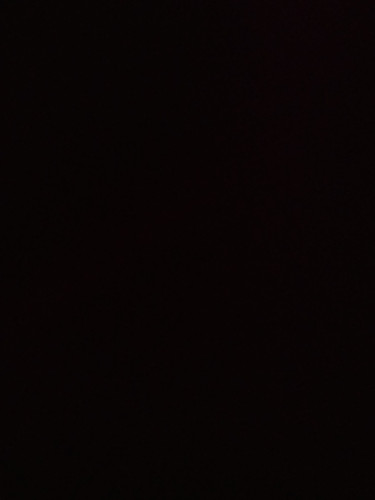 phpExStpY.jpg