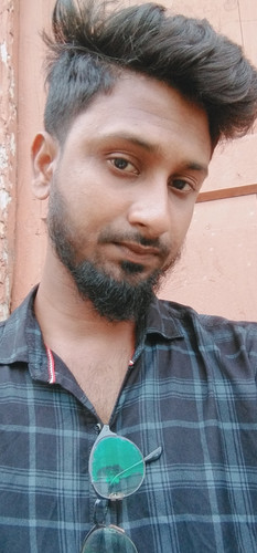 Screenshot 20230707 200627.jpg