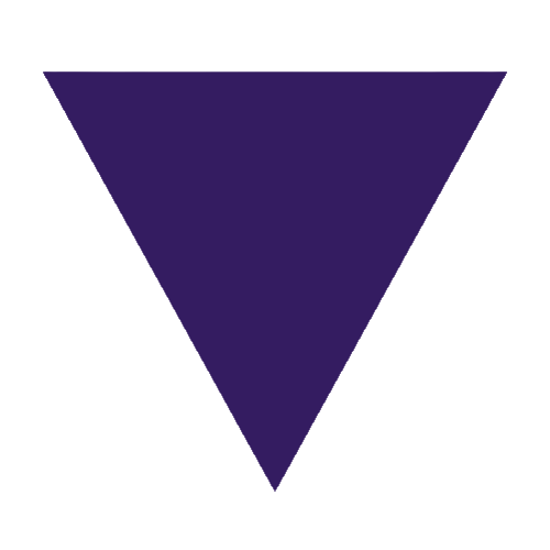 asdfasa removebg preview.png